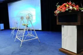شانس برنده‌شدن در قرعه‌کشی خودروهای وارداتی 2 برابر شد + جدول