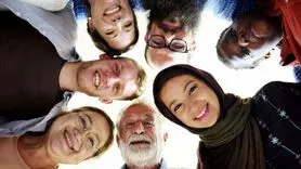 شادترین و غمگین‌ترین کشور‌های دنیا در ۲۰۲۳