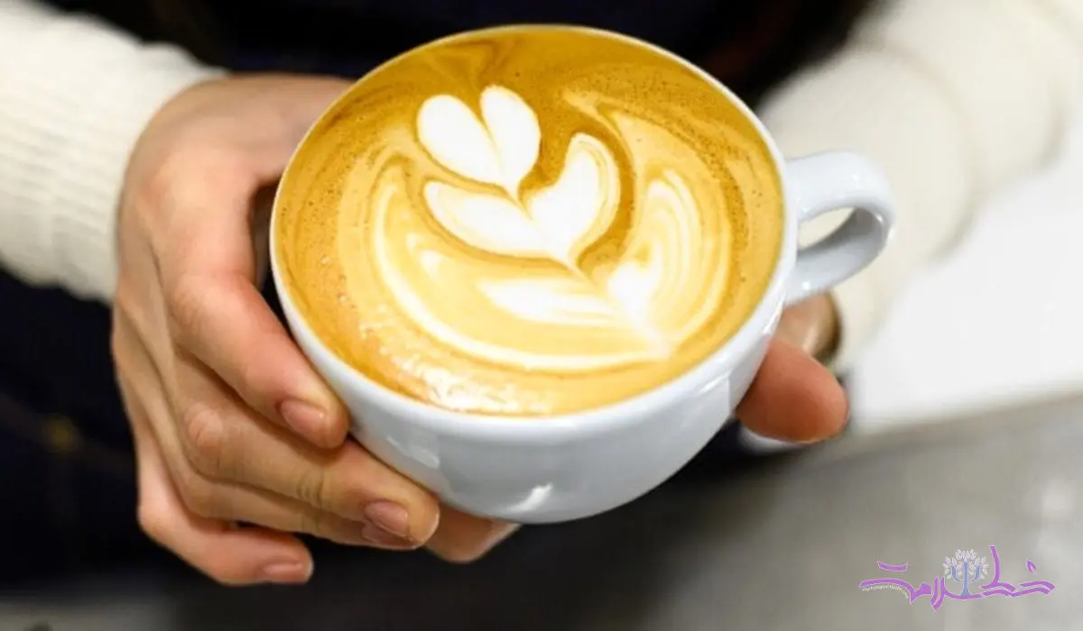 چرا خوردن کافئین باعث افزایش مدفوع می شود؟ / قهوه را سرد بخورید یا گرم؟