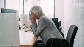 چرا حافظه و تمرکز در این سن خاص تغییر می کند؟