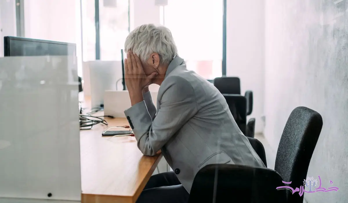 چرا حافظه و تمرکز در این سن خاص تغییر می کند؟