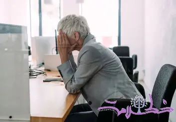 چرا حافظه و تمرکز در این سن خاص تغییر می کند؟