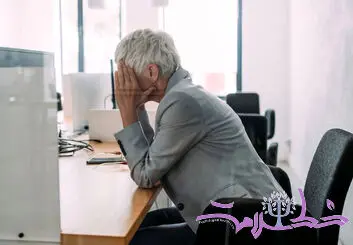 چرا حافظه و تمرکز در این سن خاص تغییر می کند؟