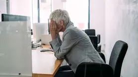 چرا حافظه و تمرکز در این سن خاص تغییر می کند؟