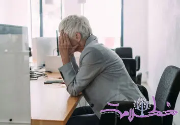 چرا حافظه و تمرکز در این سن خاص تغییر می کند؟
