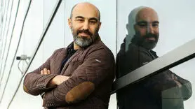 تحلیل شخصیت هنری محسن تنابنده؛ ستاره‌ای که از 