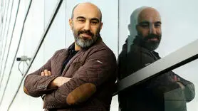 تحلیل شخصیت هنری محسن تنابنده؛ ستاره‌ای که از 
