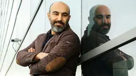 تحلیل شخصیت هنری محسن تنابنده؛ ستاره‌ای که از 