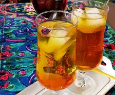 توصیه‌ غذایی طب سنتی به کنکوری ها و ایام امتحانات