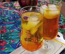 توصیه‌ غذایی طب سنتی به کنکوری ها و ایام امتحانات