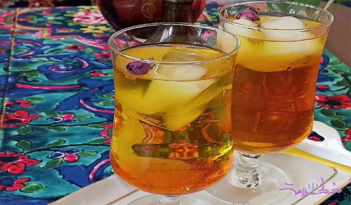 توصیه‌ غذایی طب سنتی به کنکوری ها و ایام امتحانات