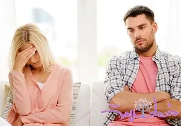 چطور با تفاوت سرعت رشد عاطفی کنار بیاییم؟