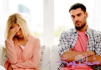 چطور با تفاوت سرعت رشد عاطفی کنار بیاییم؟