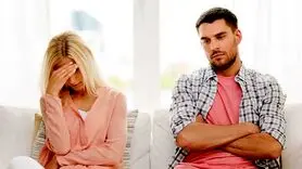 چطور با تفاوت سرعت رشد عاطفی کنار بیاییم؟