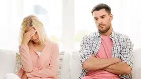 چطور با تفاوت سرعت رشد عاطفی کنار بیاییم؟