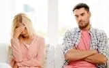 چطور با تفاوت سرعت رشد عاطفی کنار بیاییم؟