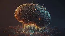پیش بینی شغل آینده با هوش مصنوعی 