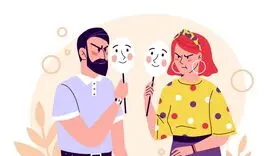 مهمترین ویژگی شخصیتی در پایداری ازدواج و رابطه