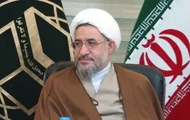 طرح جنجالی آیت‌الله اراکی: استفاده از طلا و نقره برای مقابله با تورم