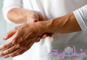 فرمول سه سوته و علمی پیشگیری از آرتروز + چهار مرحله برای جلوگیری از آرتروز