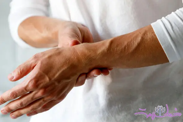 فرمول سه سوته و علمی پیشگیری از آرتروز + چهار مرحله برای جلوگیری از آرتروز