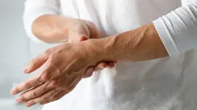 فرمول سه سوته و علمی پیشگیری از آرتروز + چهار مرحله برای جلوگیری از آرتروز