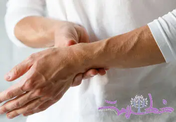 فرمول سه سوته و علمی پیشگیری از آرتروز + چهار مرحله برای جلوگیری از آرتروز