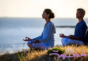 دو دقیقه مدیتیشن به این سبک می‌تواند رابطه را متحول کند؟