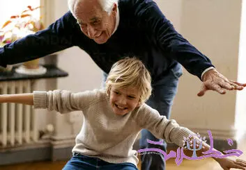در چه سنی زندگی بیشترین معنا را دارد؟ پاسخ علم شما را شگفت‌زده می‌کند!
