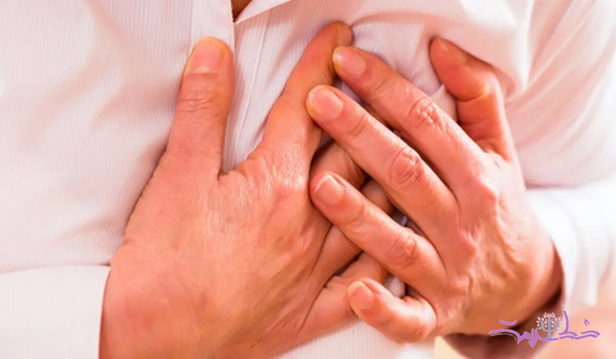 با این تغییر کوچک کلید سلامت را در قفل وجودتان بچرخانید