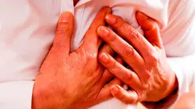 با این تغییر کوچک کلید سلامت را در قفل وجودتان بچرخانید
