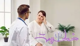 زنگ خطر برای مغز؛ چاقی و مشکلات کبد و کلیه با تغییرات مغزی مرتبط شدند