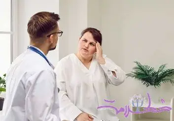 زنگ خطر برای مغز؛ چاقی و مشکلات کبد و کلیه با تغییرات مغزی مرتبط شدند