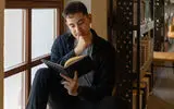 تحصیلات و آلزایمر/ یادگیری در جوانی چه ارتباطی با سلامت مغز در سالمندی دارد؟