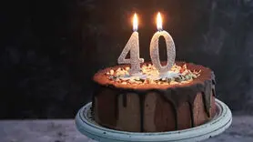 نکاتی که باید برای سلامت مغز در دهه 40 زندگی رعایت کنیم!