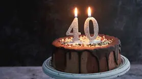 نکاتی که باید برای سلامت مغز در دهه 40 زندگی رعایت کنیم!