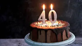 نکاتی که باید برای سلامت مغز در دهه 40 زندگی رعایت کنیم!