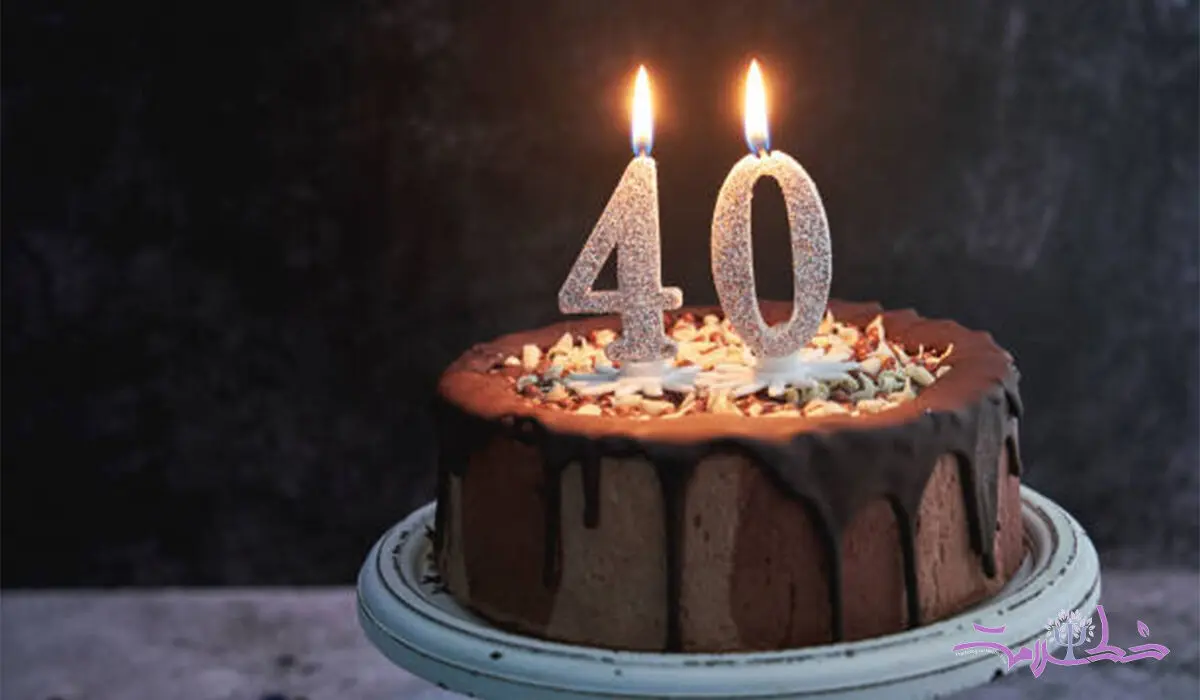 نکاتی که باید برای سلامت مغز در دهه 40 زندگی رعایت کنیم!