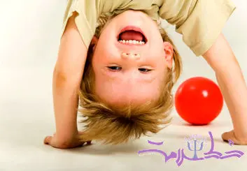 اختلال بیش فعالی ( ADHD ) چرا اتفاق می افتد؟+ آموزش مهارت به والدین برای سنین مختلف بیش فعالی فرزند