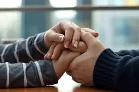عشق تان فقط با این کار شعله ور می شود 