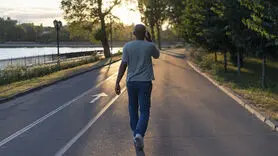 تاکید ویژه دانشمندان برای یک فعالیت خاص و منظم