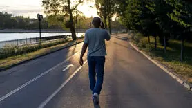 تاکید ویژه دانشمندان برای یک فعالیت خاص و منظم