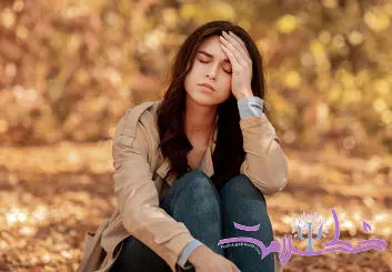 مقابله با افسردگی پاییزی با سه قلم مواد غذایی ساده و مغذی