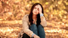 مقابله با افسردگی پاییزی با سه قلم مواد غذایی ساده و مغذی