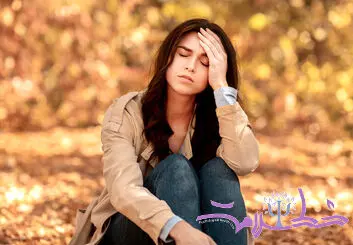 مقابله با افسردگی پاییزی با سه قلم مواد غذایی ساده و مغذی