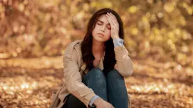 مقابله با افسردگی پاییزی با سه قلم مواد غذایی ساده و مغذی