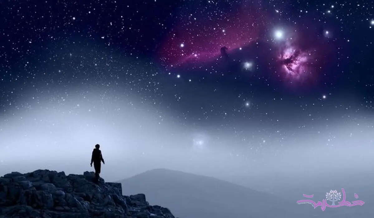 رنج مولد و غیرمولد چه تفاوتی دارند؟ کدامیک را دنبال کنید