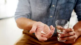 اگر میگرن دارید از این ماده معدنی غافل نشوید