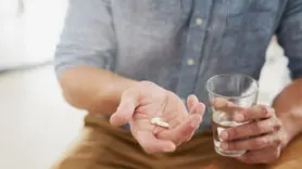 اگر میگرن دارید از این ماده معدنی غافل نشوید