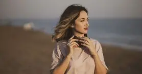 روانشناسی شخصیت / 7 ویژگی منحصر به فرد شخصیت های سر سخت